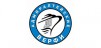 Адмиралтейские верфи