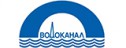 Водоканал