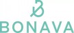 Bonava