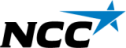NCC