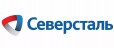 Северсталь