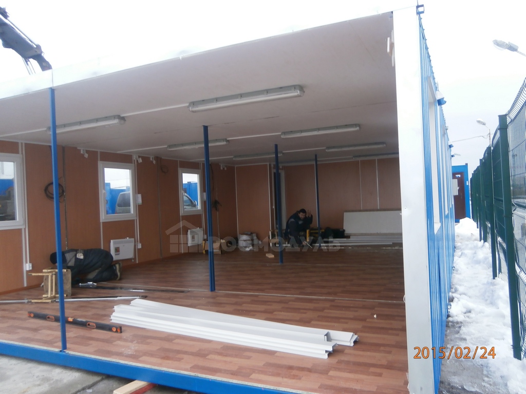 montazh1-setlinvest.jpg montazh1-setlinvest.jpg