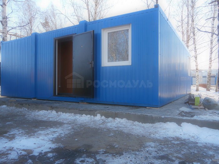 Модуль из 3-х контейнеров. 2 (2).jpg