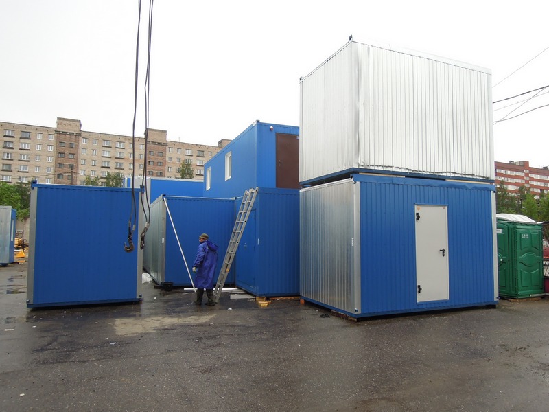 1 (1) (1).jpg 1 (1) (1).jpg