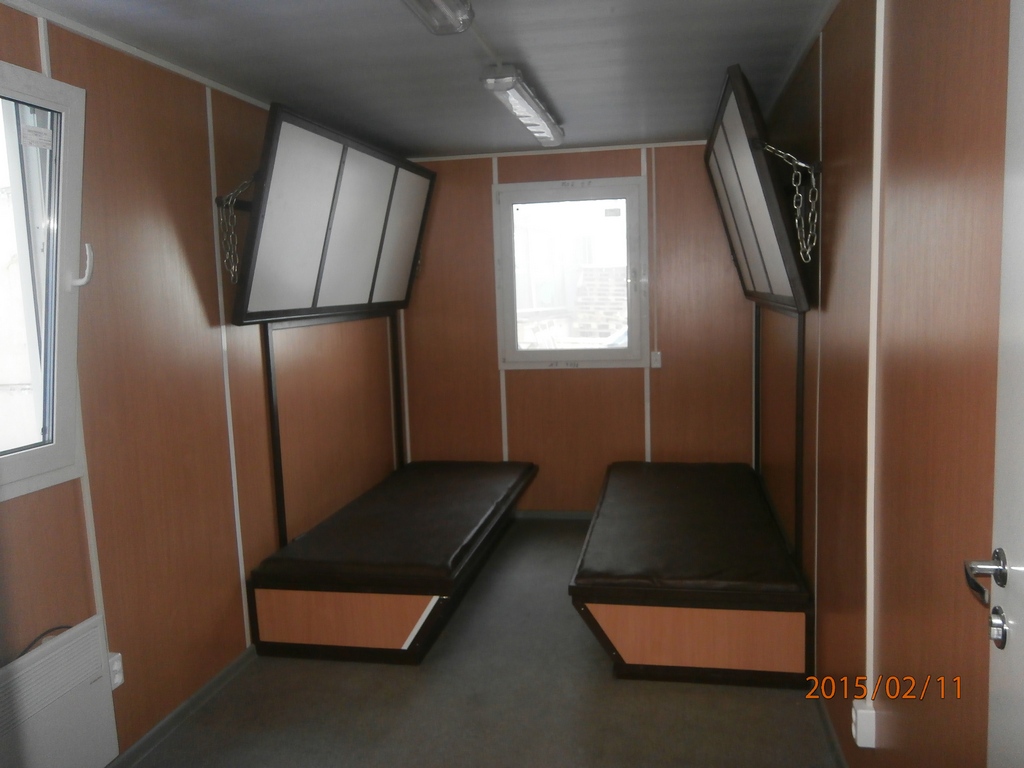 n-tehnologiya2.jpg n-tehnologiya2.jpg