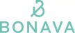 Bonava