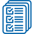 Проектирование по вашему заданию