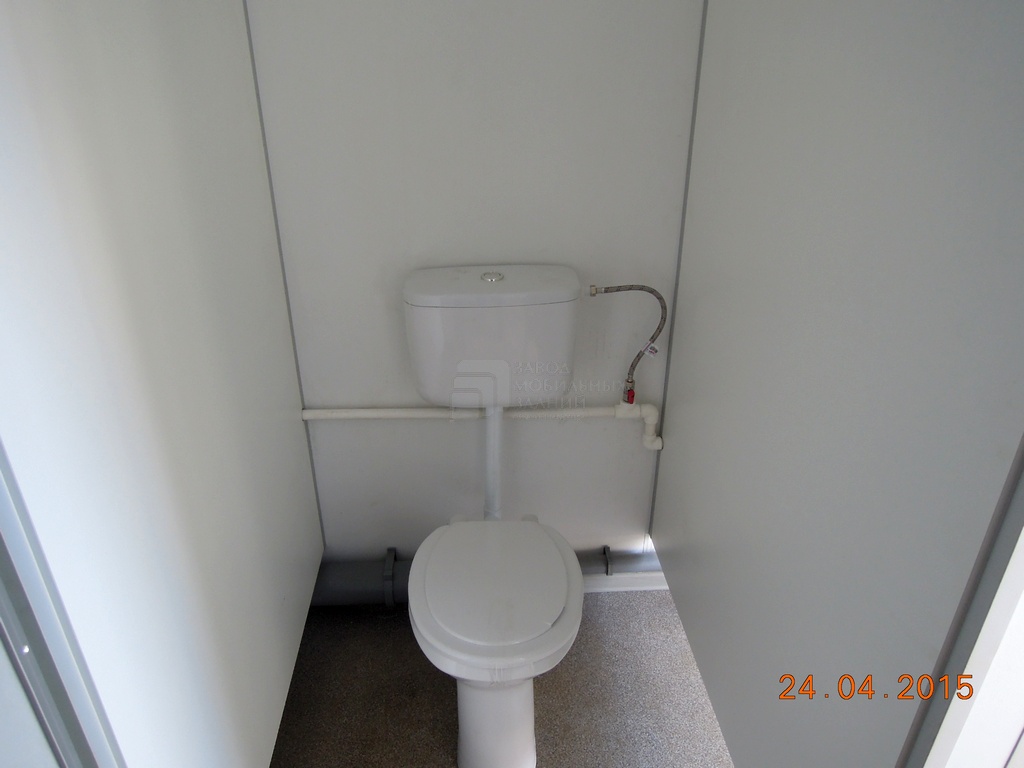 tualet-1.jpg