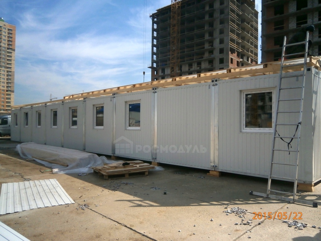 modul12x22m2.jpg